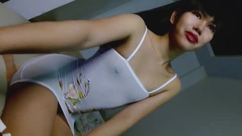 Snapshot of katrina_foxxx chatting on 09.29.25 katrina_foxxx online show from 09.29.25