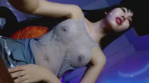 katrina_foxxx online show from 02.18.26