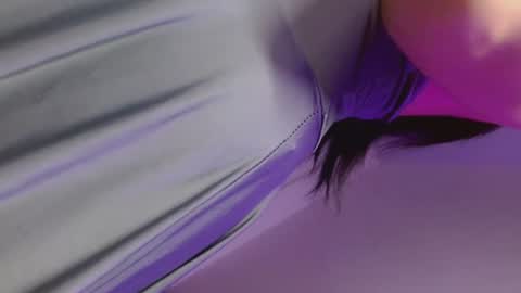 katrina_foxxx online show from 08.04.26
