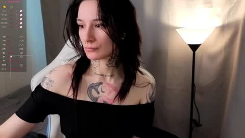 katrina_h0w online show from 05.29.26