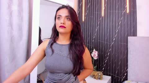 Keyla online show from 01.04.25