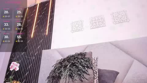 Keyla online show from 01.25.25