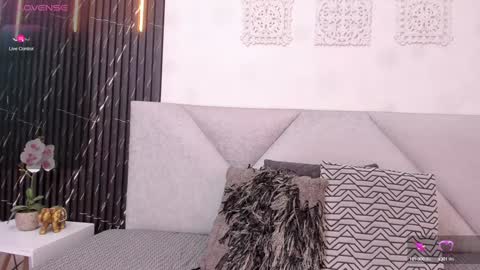 Keyla online show from 01.28.25