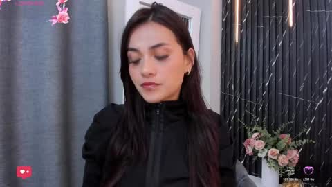 Keyla online show from 05.02.26