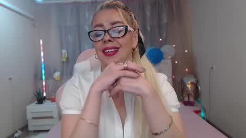 katrinacharm online show from 10.08.25
