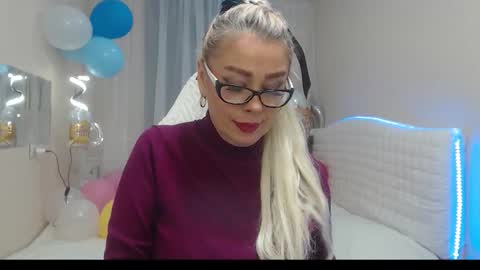 katrinacharm online show from 10.09.25
