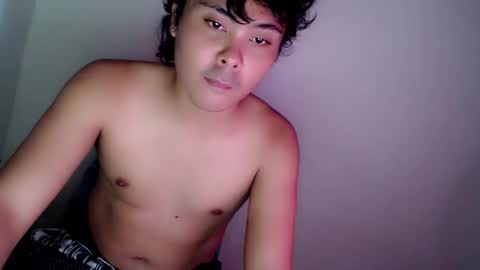 Snapshot of katrinadodson chatting on 02.04.26 kat online show from 02.04.26