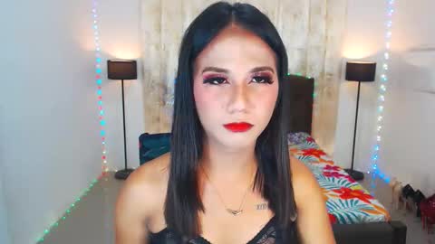 katrinagarcia69 online show from 06.09.26