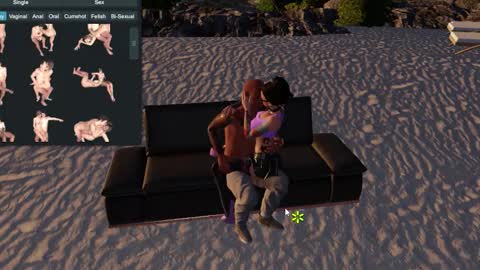 katrina stylez online show from 09.17.25