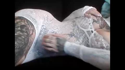 katrina stylez online show from 09.23.25