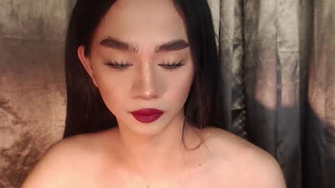 katrinathegreat online show from 10.13.25