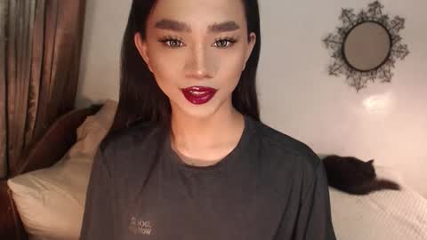 katrinathegreat online show from 11.06.25