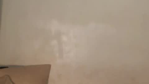 katrinathegreat online show from 03.08.26