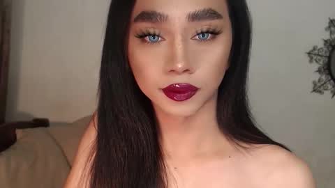 katrinathegreat online show from 03.09.26