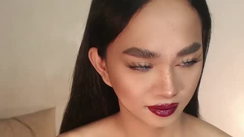 katrinathegreat online show from 03.10.26