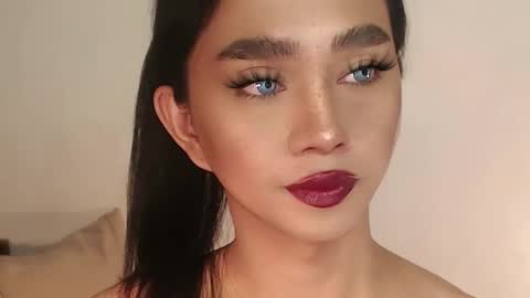 katrinathegreat online show from 03.11.26