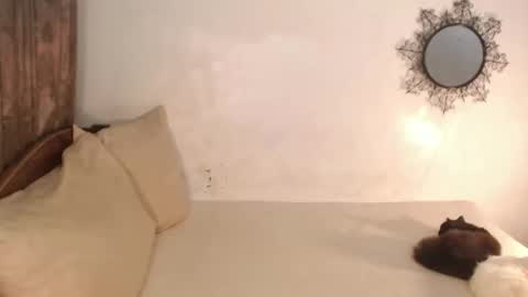 katrinathegreat online show from 03.14.26