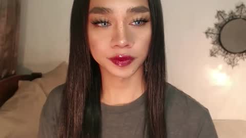 katrinathegreat online show from 03.17.26