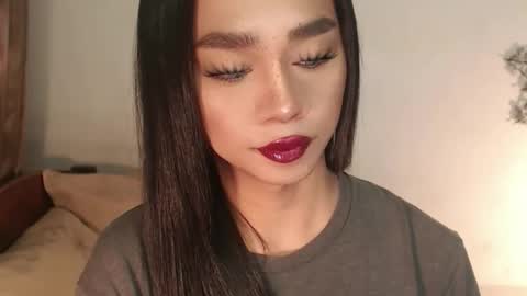 katrinathegreat online show from 03.18.26