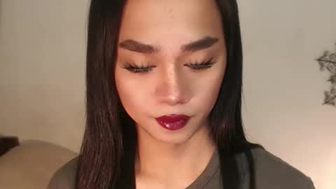 katrinathegreat online show from 03.27.26