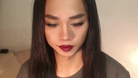 katrinathegreat online show from 04.08.26