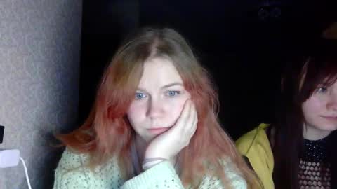 katrine_ine online show from 10.23.25