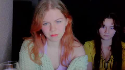 katrine_ine online show from 11.05.25