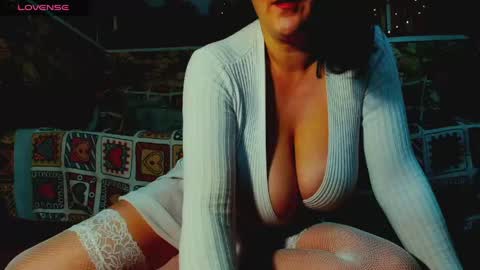 KatrineDenev online show from 04.27.26