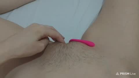 Snapshot of katrinna_arinna chatting on 01.10.25 katrina dont forget to give me thumbs up online show from 01.10.25