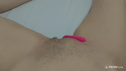 Snapshot of katrinna_arinna chatting on 01.13.25 katrina dont forget to give me thumbs up online show from 01.13.25