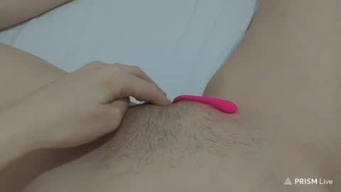 Snapshot of katrinna_arinna chatting on 01.15.25 katrina dont forget to give me thumbs up online show from 01.15.25