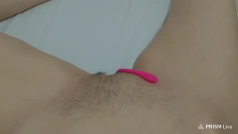 Snapshot of katrinna_arinna chatting on 01.16.25 katrina dont forget to give me thumbs up online show from 01.16.25