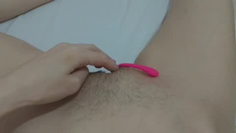 Snapshot of katrinna_arinna chatting on 01.16.25 katrina dont forget to give me thumbs up online show from 01.16.25