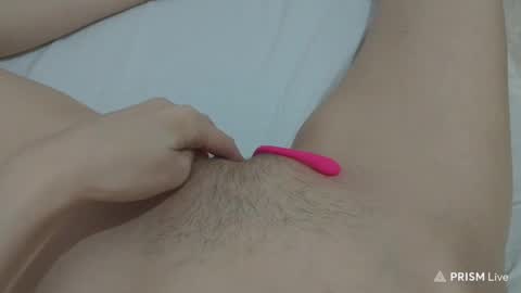 Snapshot of katrinna_arinna chatting on 01.18.25 katrina dont forget to give me thumbs up online show from 01.18.25