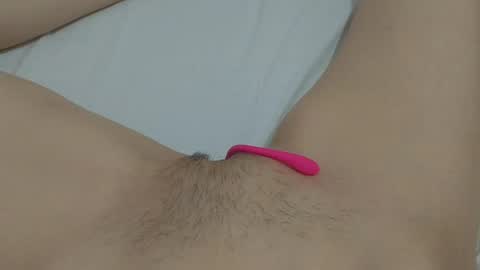 Snapshot of katrinna_arinna chatting on 01.19.25 katrina dont forget to give me thumbs up online show from 01.19.25