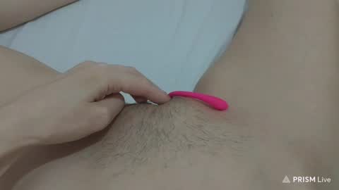 Snapshot of katrinna_arinna chatting on 01.22.25 katrina dont forget to give me thumbs up online show from 01.22.25