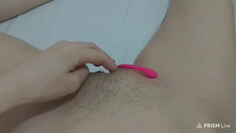 Snapshot of katrinna_arinna chatting on 01.23.25 katrina dont forget to give me thumbs up online show from 01.23.25