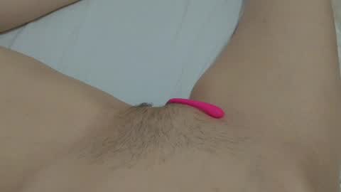 Snapshot of katrinna_arinna chatting on 01.24.25 katrina dont forget to give me thumbs up online show from 01.24.25