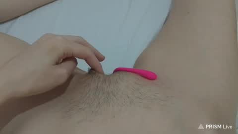 Snapshot of katrinna_arinna chatting on 01.24.25 katrina dont forget to give me thumbs up online show from 01.24.25