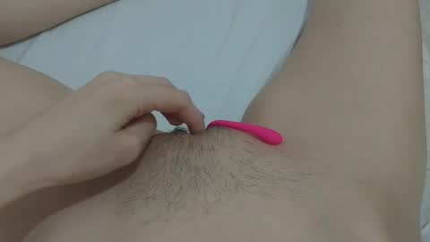 Snapshot of katrinna_arinna chatting on 01.25.25 katrina dont forget to give me thumbs up online show from 01.25.25