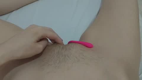 Snapshot of katrinna_arinna chatting on 01.25.25 katrina dont forget to give me thumbs up online show from 01.25.25