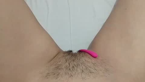 Snapshot of katrinna_arinna chatting on 03.12.25 katrina dont forget to give me thumbs up online show from 03.12.25