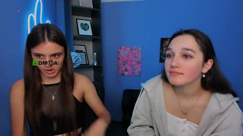 Katrin online show from 05.20.26