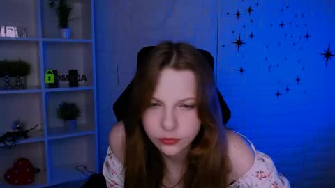 Katrin online show from 05.27.26