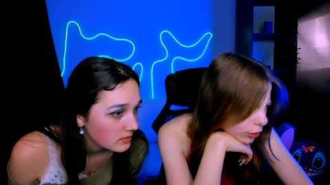 Katrin online show from 05.29.26