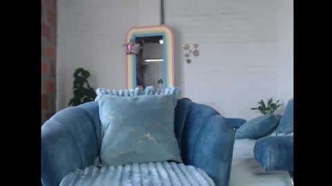 kat online show from 07.09.26