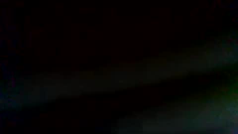 Snapshot of katsmeow710 chatting on 09.14.25 Katsmeow710 online show from 09.14.25