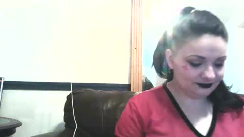 Snapshot of katsmeow710 chatting on 03.30.26 Katsmeow710 online show from 03.30.26