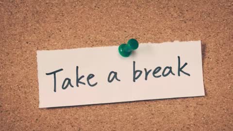 katsuki_lin online show from 02.21.26