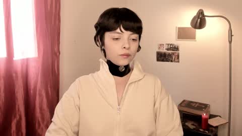 katsuro online show from 09.12.25